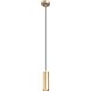 Rendl light Lampada a sospesa MAVRO1 - Rendl light