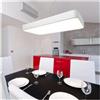 Rendl light - RED Lampada sospesa MENSA - Rendl light