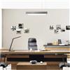 Rendl light - RED Lampada sospesa STRUCTURAL - Rendl light
