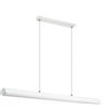 Rendl light - GREEN Lampada sospesa RIVIER - Rendl light