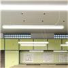 Rendl light Lampada sospesa TRIDENT PRO - Rendl light
