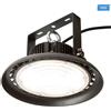 Rendl light Faretto MEGALOS PRO - Rendl light
