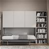 itamoby Letto KANDO singolo composizione G - ITAMBOY