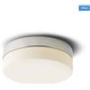 Rendl light Plafoniera AWE - Rendl light