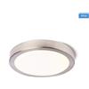 Rendl light Plafoniera BARRY - Rendl light