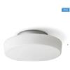 Rendl light Plafoniera ZARA - Rendl light