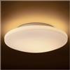 Rendl light Plafoniera SARA - Rendl light