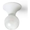 Rendl light - GREEN Faretto BOY - Rendl light