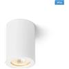 Rendl light Faretto LOLA - Rendl light