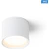 Rendl light - GREEN Faretto SKY - Rendl light