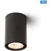 Rendl light - GREEN Faretto KORNELIA - Rendl light