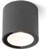 Rendl light Faretto SENZA - Rendl light