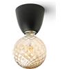 Rendl light Faretto REACH - Rendl light