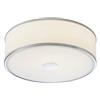 Rendl light Plafoniera CASSABLANCA - Rendl light