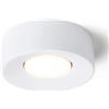 Rendl light Faretto FRAM - Rendl light