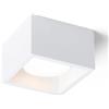 Rendl light - GREEN Faretto LOKA - Rendl light
