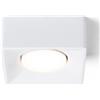 Rendl light - GREEN Faretto FRAM SQ - Rendl light