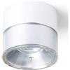 Rendl light - GREEN Faretto JUNIPER - Rendl light