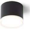 Rendl light - GREEN Faretto MEMA - Rendl light
