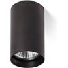 Rendl light Faretto GAYA - Rendl light