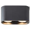 Rendl light Faretto MANTOVA II - Rendl light