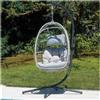 La Seggiola Poltrona sospesa COCOON - La Seggiola