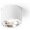 Rendl light - GREEN Faretto KAYAL - Rendl light