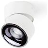 Rendl light - GREEN Faretto ALBANO - Rendl light