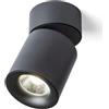 Rendl light Faretto CONDU - Rendl light