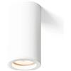 Rendl light - GREEN Faretto MOMA - Rendl light