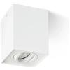 Rendl light Faretto ENKI - Rendl light