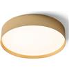 Rendl light Plafoniera SOLIS - Rendl light