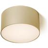 Rendl light Plafoniera LARISA - Rendl light