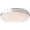Rendl light - RED Plafoniera MELISA - Rendl light