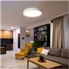 Rendl light Plafoniera MEZZO - Rendl light