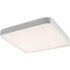 Rendl light - RED Plafoniera MENSA - Rendl light
