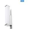 Rendl light - GREEN Lampada a parete ALLAN - Rendl light