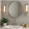 Rendl light - GREEN Lampada a parete ROCCA - Rendl light
