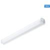 Rendl light - GREEN Applique TONIC - Rendl light