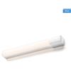 Rendl light Applique FLORIO - Rendl light