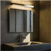 Rendl light Applique MARINA - Rendl light