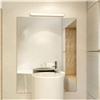 Rendl light Applique LEVIA - Rendl light