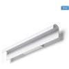 Rendl light - GREEN Applique MARAIS - Rendl light