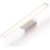 Rendl light Applique MAREA - Rendl light