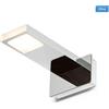 Rendl light Applique PARAGNA - Rendl light