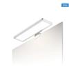 Rendl light - RED Applique SAVOY - Rendl light