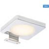 Rendl light - RED Applique YOLO - Rendl light