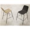 La Seggiola Sgabello CUBA STOOL - La Seggiola