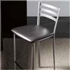 La Seggiola Sgabello JODY STOOL - La Seggiola