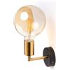 Rendl light Lampada a parete ARAQ - Rendl light